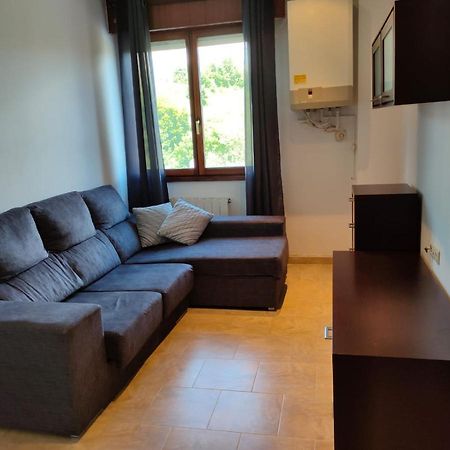 Apartament Bakea Bermeo Zewnętrze zdjęcie